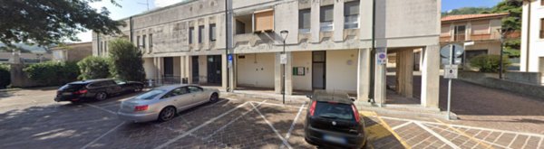 negozio in vendita a Zermeghedo