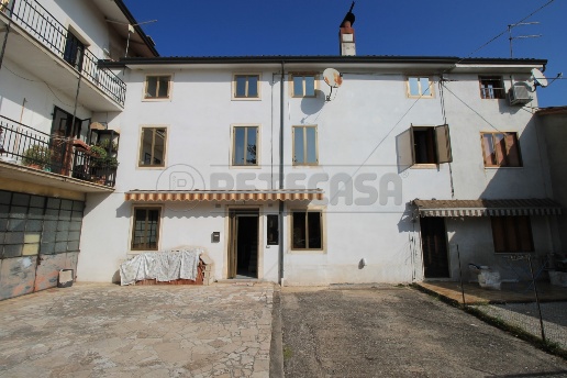 attico in vendita a Zermeghedo