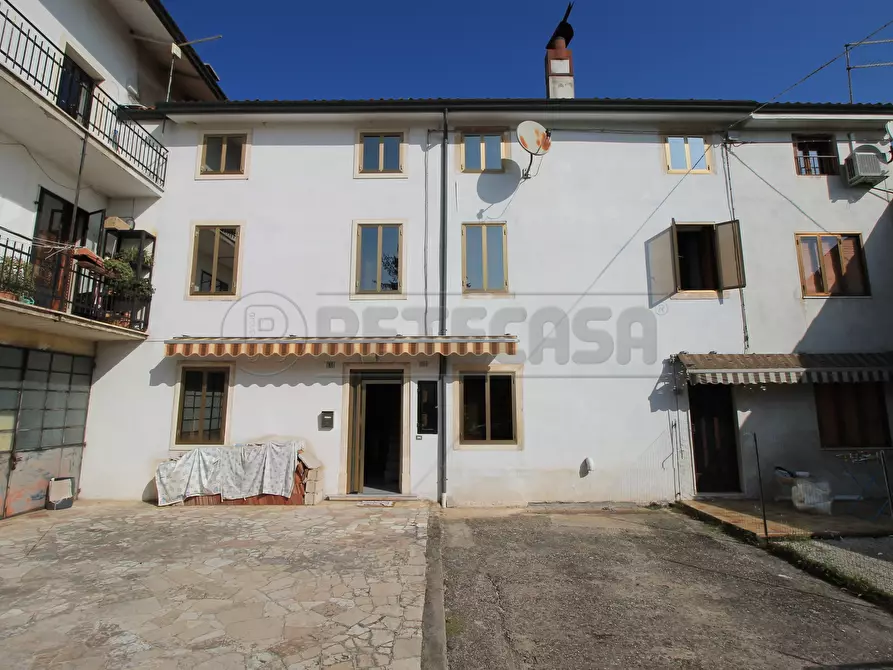 immagine annuncio 0 di 1