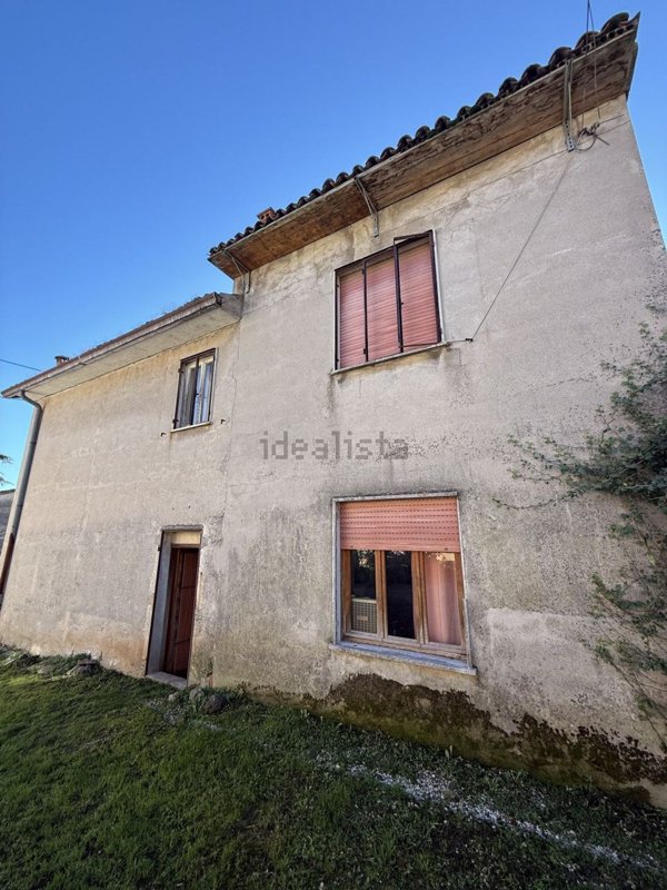 casa indipendente in vendita a Zermeghedo