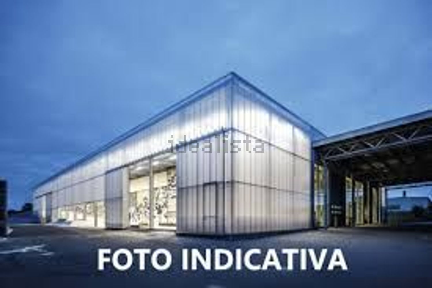 terreno edificabile in vendita a Zermeghedo