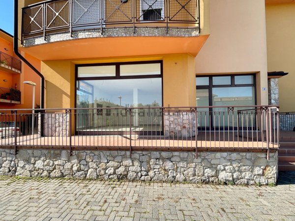 loft in vendita a Zermeghedo