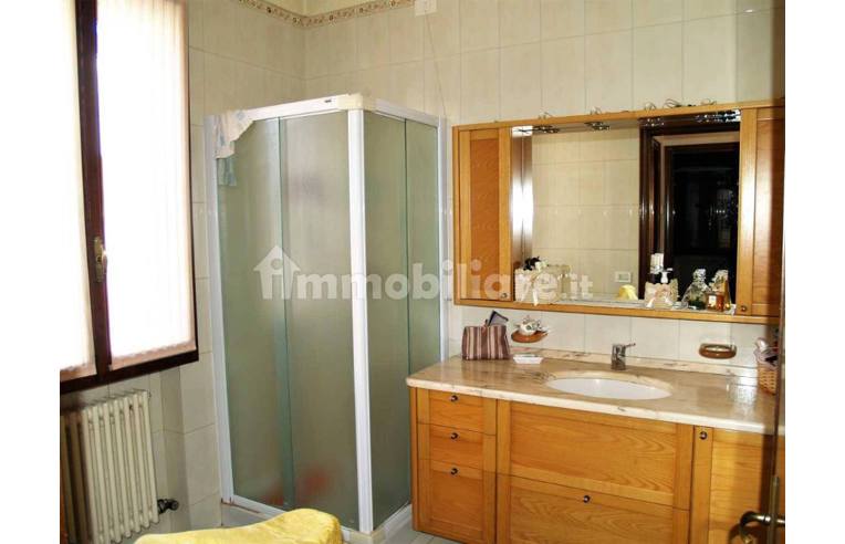 casa indipendente in vendita a Zermeghedo