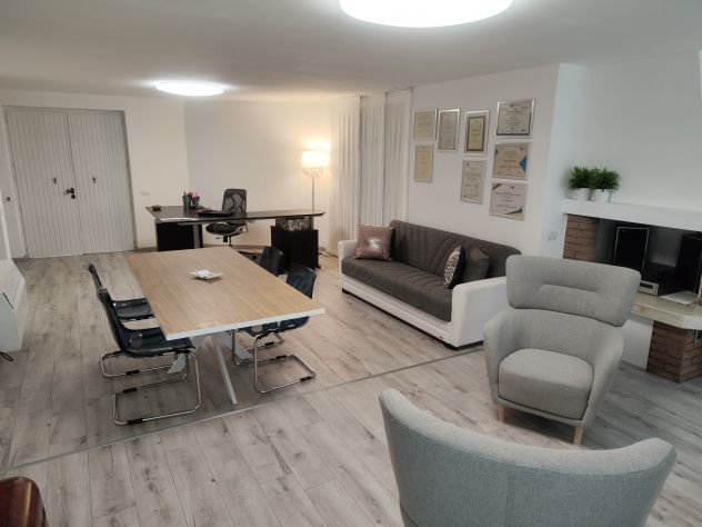 casa indipendente in vendita a Zermeghedo