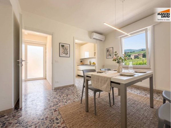 casa indipendente in vendita a Zermeghedo