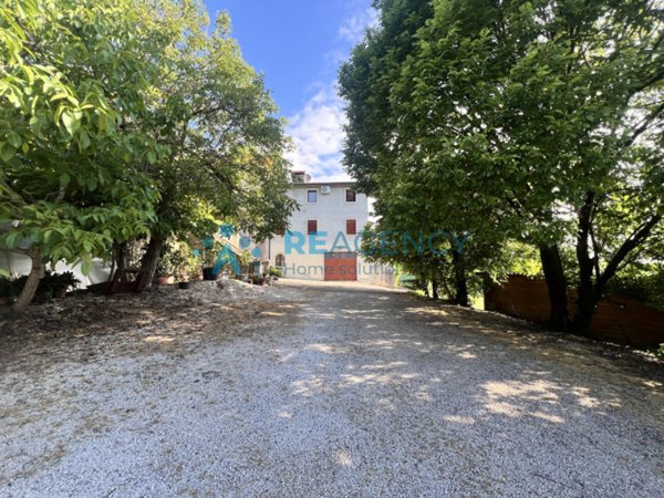 casale in vendita a Zermeghedo