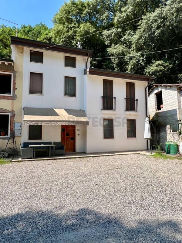immagine annuncio 0 di 5