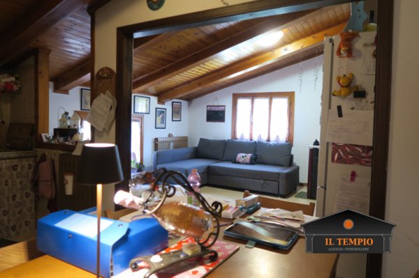 casa indipendente in vendita a Zovencedo in zona San Gottardo