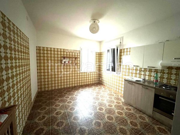 appartamento in vendita a Zovencedo in zona San Gottardo