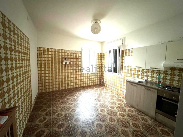 appartamento in vendita a Zovencedo in zona San Gottardo