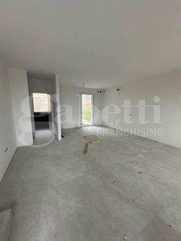 casa indipendente in vendita a Zovencedo