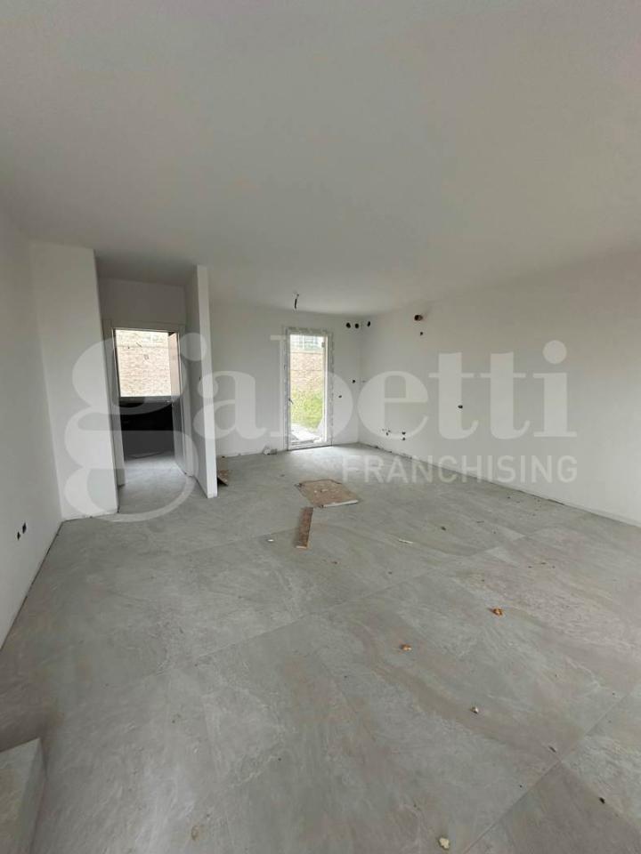 casa indipendente in vendita a Zovencedo