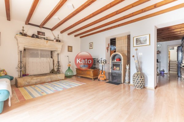 casa indipendente in vendita a Zovencedo in zona San Gottardo