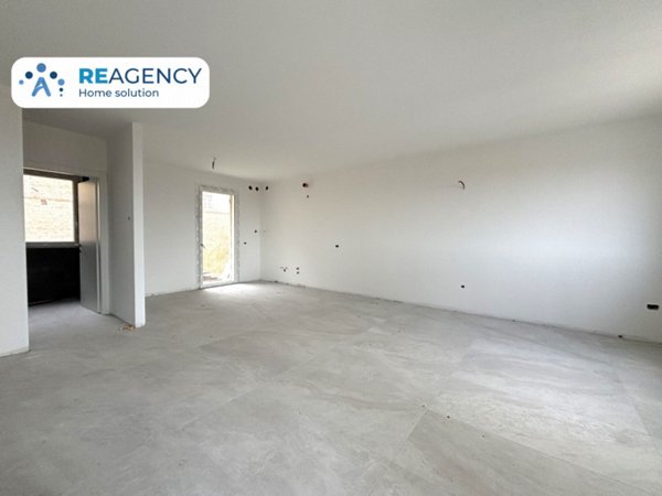 casa indipendente in vendita a Zovencedo