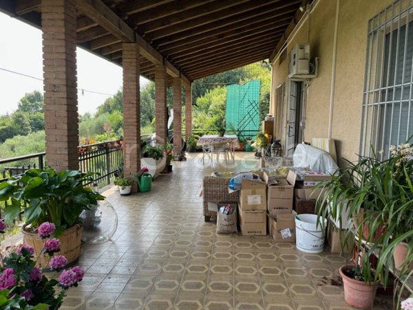 casa indipendente in vendita a Zovencedo