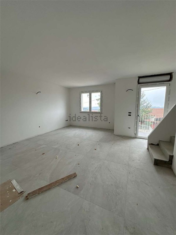 casa indipendente in vendita a Zovencedo