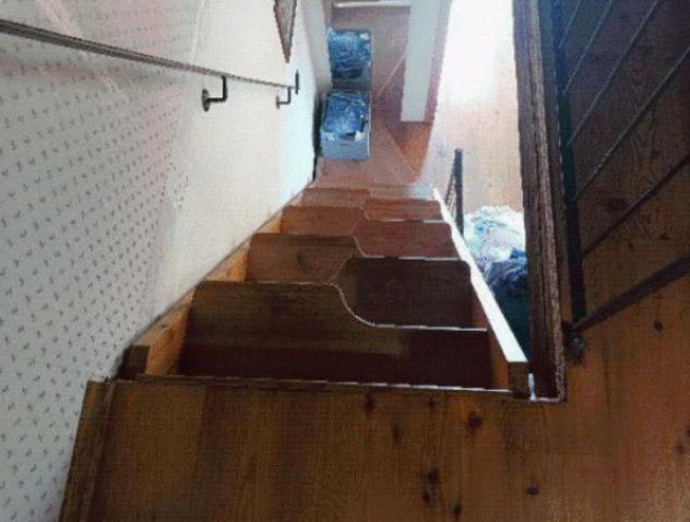 appartamento in vendita a Zovencedo