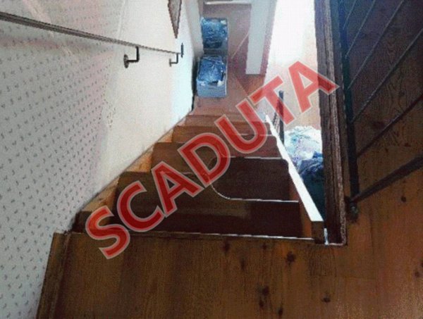 appartamento in vendita a Zovencedo