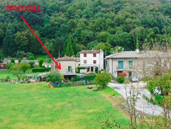 casa indipendente in vendita a Zovencedo