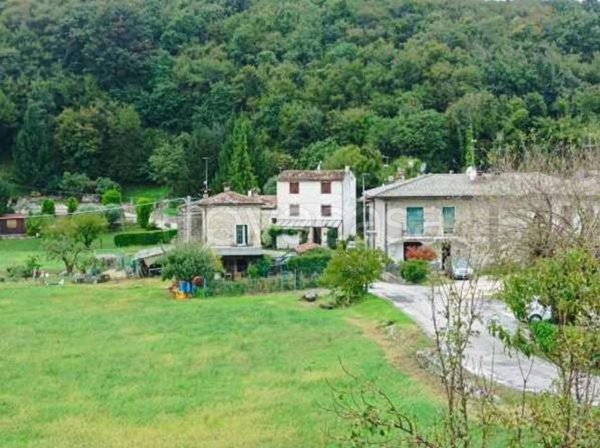 appartamento in vendita a Zovencedo