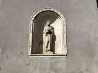 appartamento in vendita a Zovencedo in zona San Gottardo