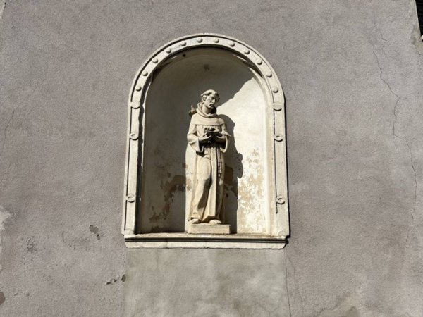 appartamento in vendita a Zovencedo in zona San Gottardo