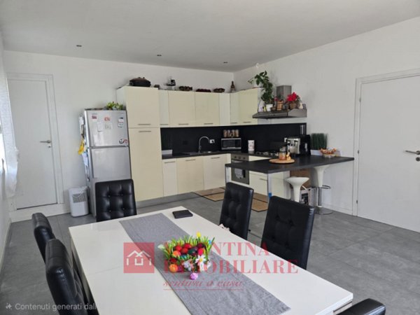 casa indipendente in vendita a Zovencedo in zona San Gottardo