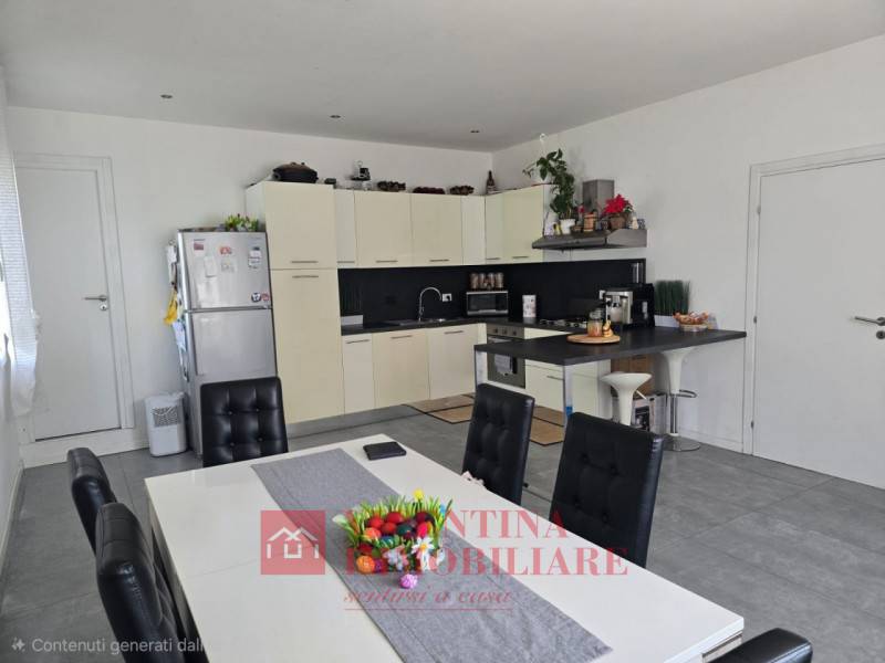 casa indipendente in vendita a Zovencedo in zona San Gottardo