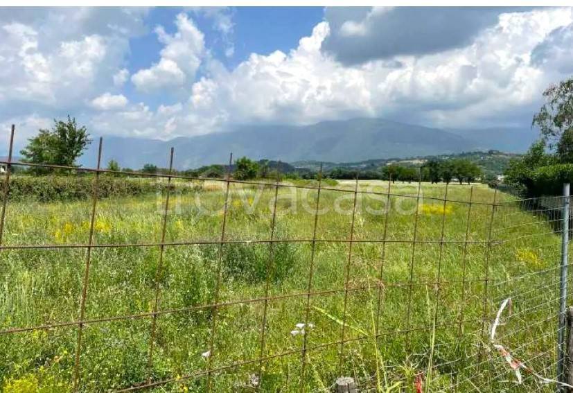 terreno agricolo in vendita a Zugliano in zona Centrale