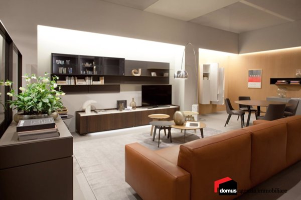 appartamento in vendita a Zugliano