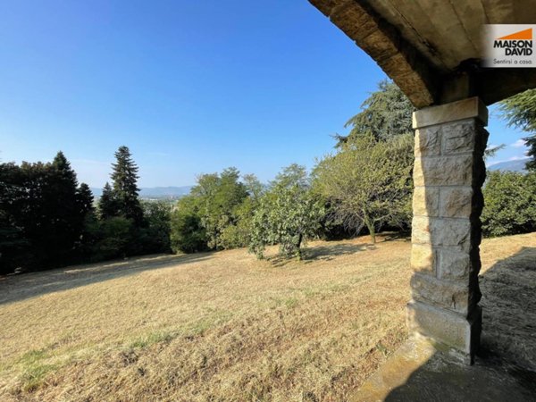 casa indipendente in vendita a Zugliano