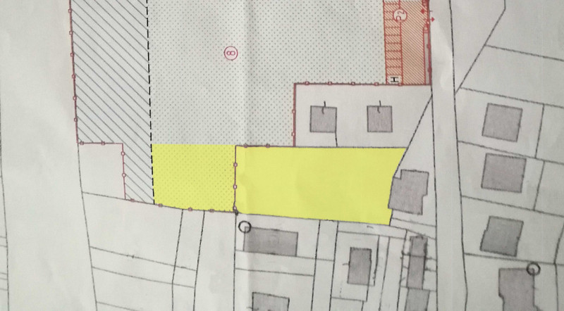 casa indipendente in vendita a Zugliano