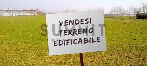 casa indipendente in vendita a Zugliano