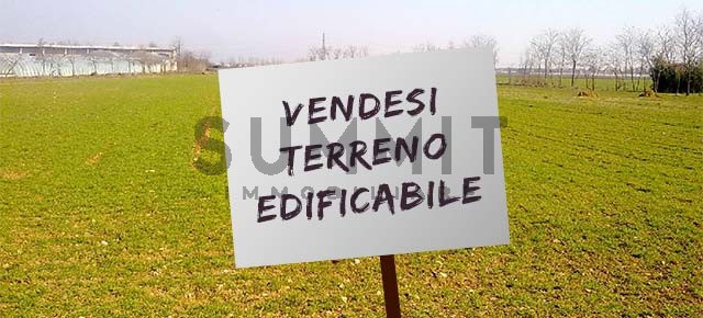 casa indipendente in vendita a Zugliano