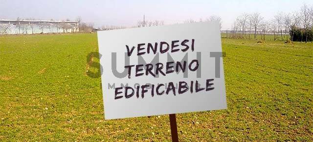 villetta a schiera in vendita a Zugliano