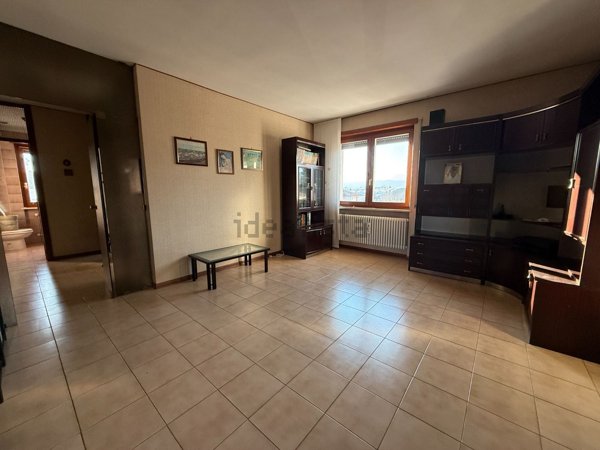 appartamento in vendita a Zugliano