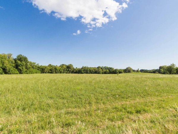 terreno agricolo in vendita a Zugliano