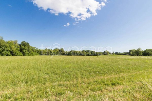 terreno agricolo in vendita a Zugliano