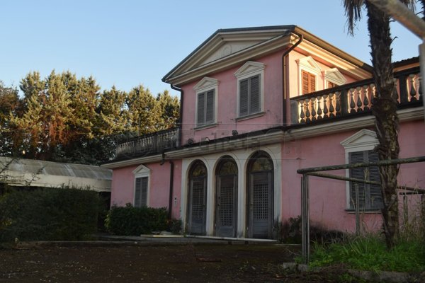 immagine annuncio 0 di 1