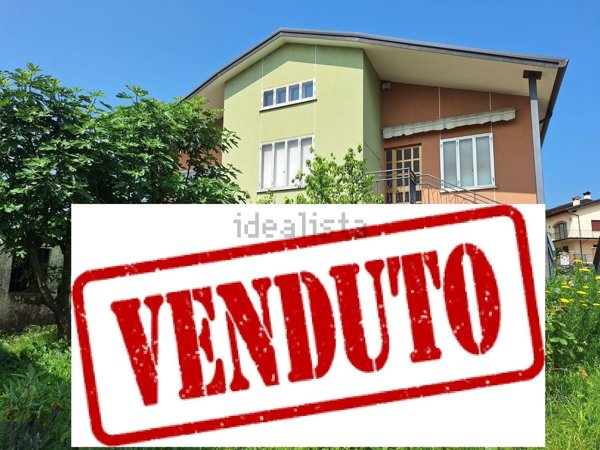 casa indipendente in vendita a Zugliano