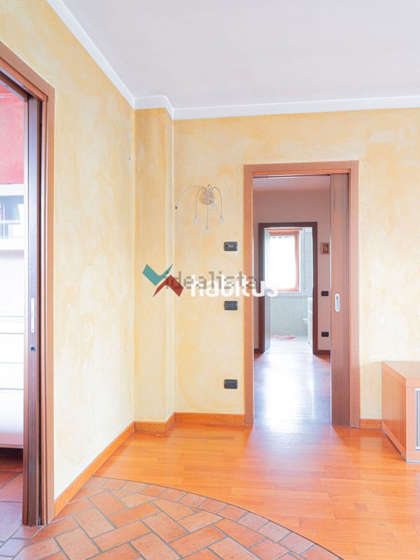 casa indipendente in vendita a Zugliano