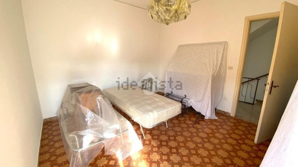 appartamento in vendita a Zugliano in zona Centrale
