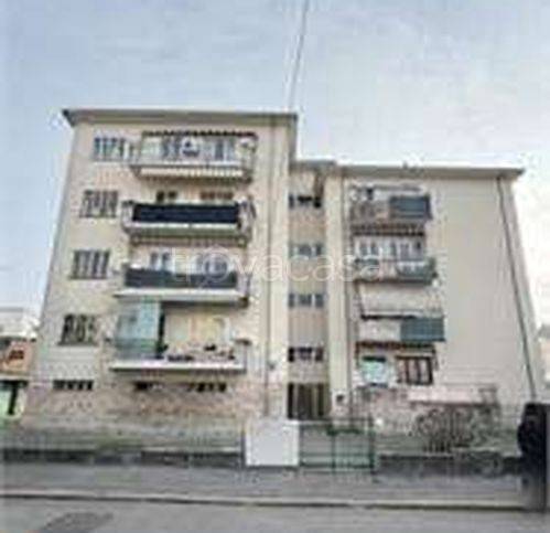 appartamento in vendita a Zugliano