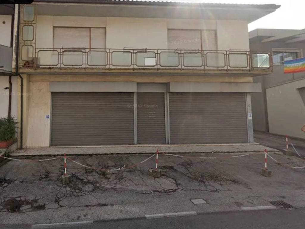 appartamento in vendita a Zugliano