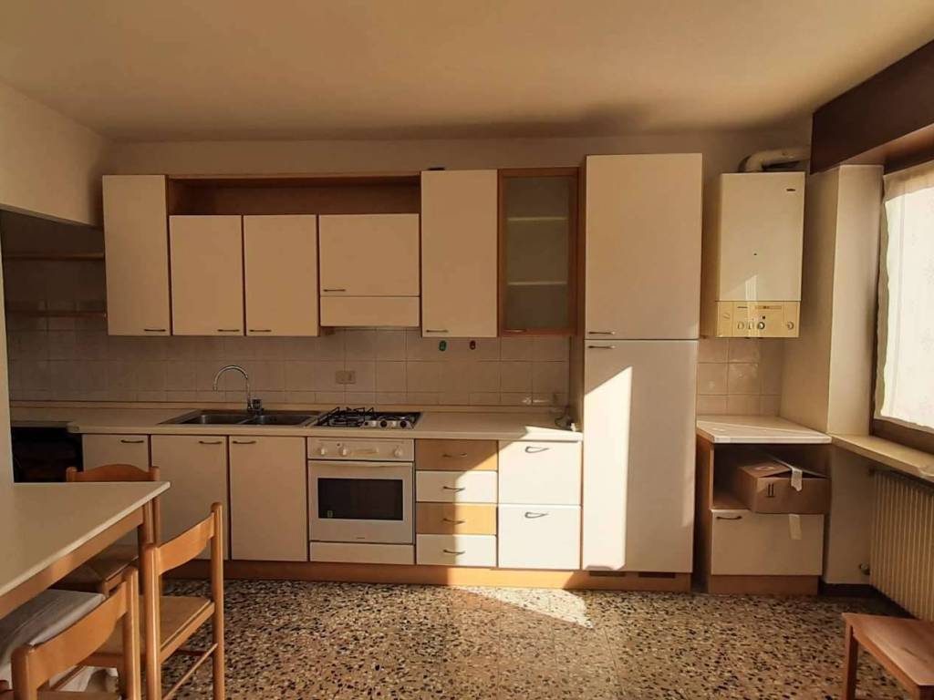 casa indipendente in vendita a Zugliano in zona Centrale