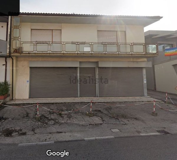 appartamento in vendita a Zugliano