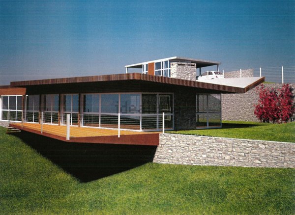 casa indipendente in vendita a Zugliano