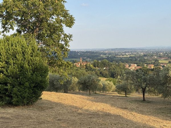casa indipendente in vendita a Zugliano