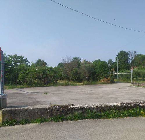 ufficio in vendita a Zugliano