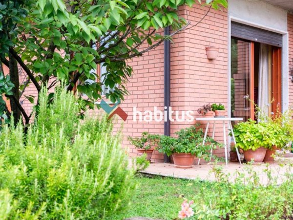 casa indipendente in vendita a Zugliano